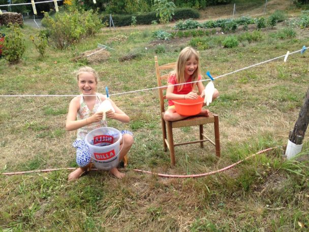 Was ich alles lernen möchte und nicht in der Schule lernen kann!