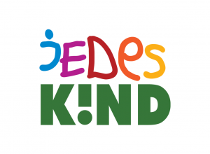jedesKind_Logo