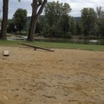 Foto by Brigitte Vogt