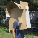 Workshop Spielestra+ƒe - 08 06 2015 - 10- photo credit Celia-Hannes (Ceülia Picard Hannes Schreckensberger)_beschnitten