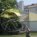 Workshop Spielestra+ƒe - 08 06 2015 - 7- photo credit Celia-Hannes (Ceülia Picard Hannes Schreckensberger)