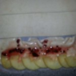Apfel_Marmelade_Blaetterteig