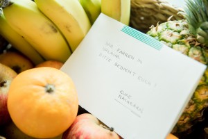 5485--copyright--Helena-Wimmer