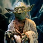 YODA1