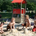 (c) Isolde Lernbass-Wutzl