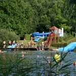 (c) Stadtgemeinde Tulln