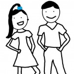 ÜberDingesprechenklein