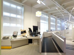 Technisches Museum Wien Besuch. Neue Ausstellung im Techniches Museum Wien On/Off. Solarenergie. Wie funktioniert Solarenergie. Wieviel Strom gewinnen wir durch Solarenergie.