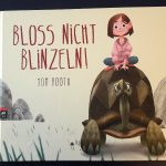 by Tom Both (Story), © cbj Verlag 2017