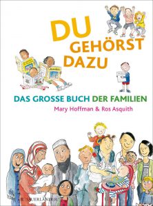Sachbücher für Kinder