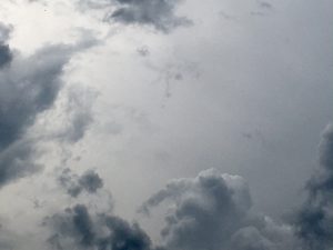 Selbstmitgefühl - Das Leben ist schon hart genug