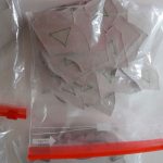 Clevere Idee für Ordnung im Kinderzimmer. Spielteile und Puzzle-Teile sortiert und leicht auffindbar. Nie wieder Puzzlen ohne Puzzleteile.