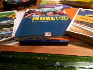 10 Sätze, die deinem Kind beim Lernen helfen