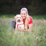 Hundeangstworkhop in der wienXtra-kinderinfo mit Conny Sporrer