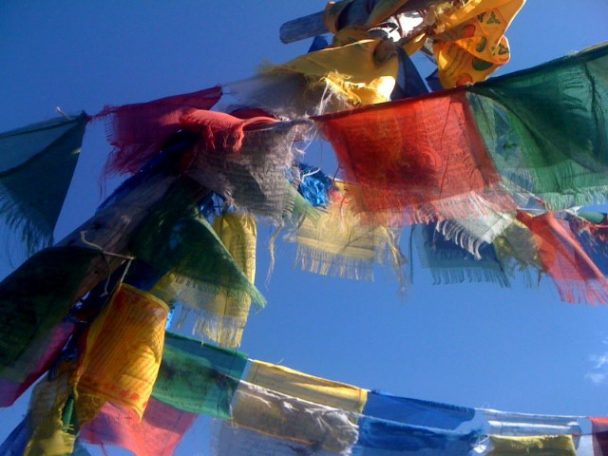 Tipps zur Stressbewältiung