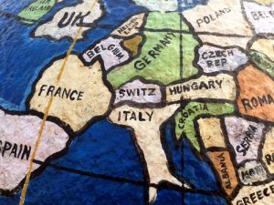 10 Sätze, die deinem Kind beim Lernen helfen