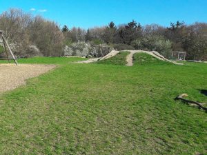 Ausflugstipp Steinhof im blog.kinderinfowien.at