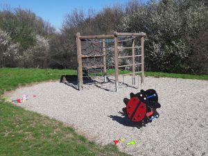 Ausflugstipp Steinhof im blog.kinderinfowien.at