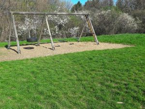 Ausflugstipp Steinhof im blog.kinderinfowien.at