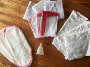 5 Tipps, wie du Müll vermeiden kannst