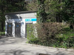 Ausflugstipp Steinhof im blog.kinderinfowien.at