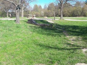 Ausflugstipp Steinhof im blog.kinderinfowien.at