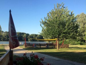 im blog.kinderinfowien.at