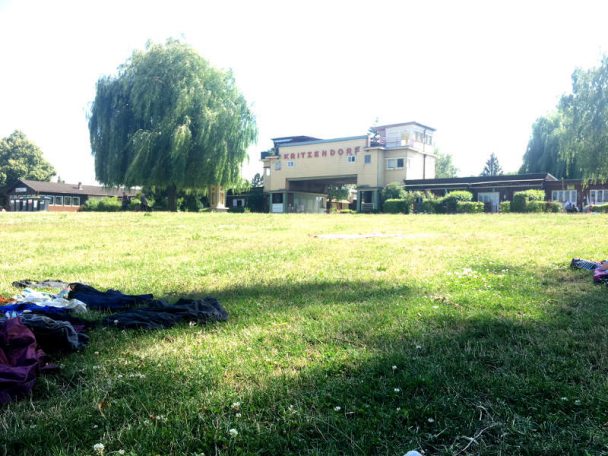 im blog.kinderinfowien.at