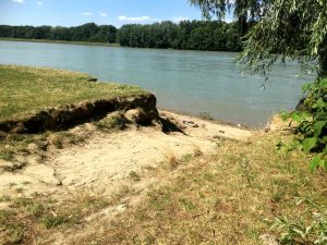 im blog.kinderinfowien.at