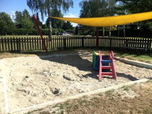 im blog.kinderinfowien.at