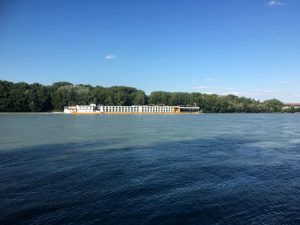 im blog.kinderinfowien.at