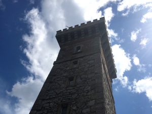 im blog.kinderinfowien.at