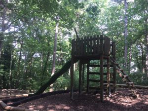 im blog.kinderinfowien.at