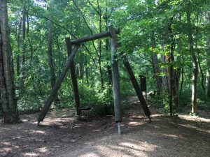 im blog.kinderinfowien.at