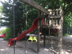 im blog.kinderinfowien.at