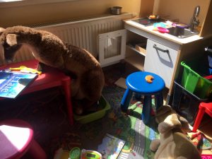 im blog.kinderinfowien.at