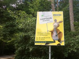 im blog.kinderinfowien.at