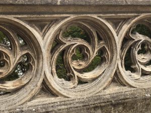 usflug zum Schloss Laxenburg