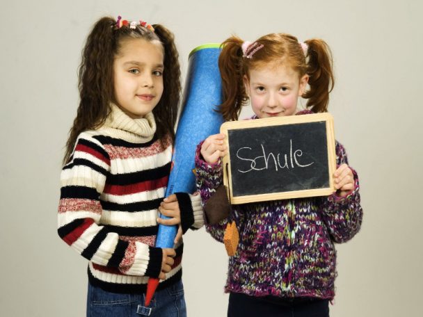 Wenn lernen zum Problem wird ... blog.kinderinfowien.at