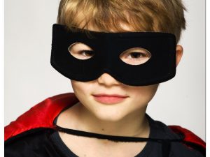 Von Superheld_innen lernen