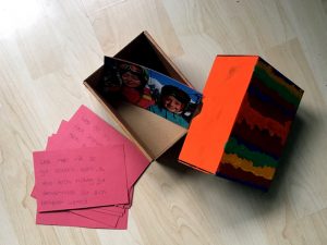 ttps://blog.kinderinfowien.at