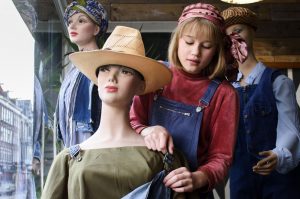 100 prozent coco (c) Beta Film