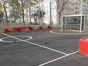 Spielplatz Einsiedlerpark blog.kinderinfowien.at