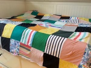 ttps://blog.kinderinfowien.at