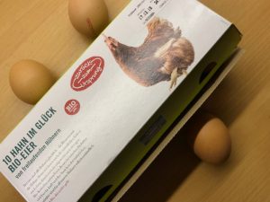 ttps://blog.kinderinfowien.at