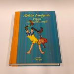 (c) Verlag Friedrich Oetinger