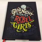 (c) Penguin Random House UK