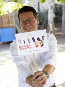 (c) PID/Martin Votava