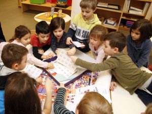 (c) PID/Martin Votava