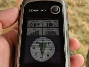 (c) wienXtra-spielbox